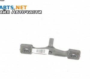 Заключалка заден капак за Volkswagen Arteon Fastback (04.2017 - ...), хечбек