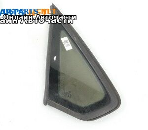 Фикс врата за Volkswagen Passat VI Sedan B7 (08.2010 - 12.2014), 4+1 вр., седан, позиция: лява