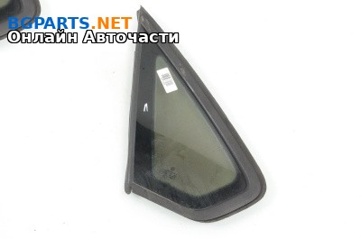 Фикс врата за Volkswagen Passat VI Sedan B7 (08.2010 - 12.2014), 4+1 вр., седан, позиция: лява