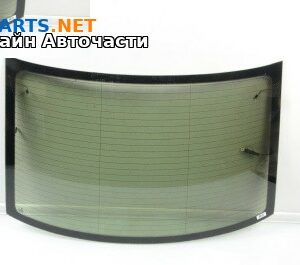 Задно стъкло за Volkswagen Passat VI Sedan B7 (08.2010 - 12.2014), седан