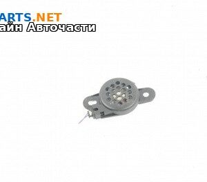 Зумер за Volkswagen Arteon Fastback (04.2017 - ...)