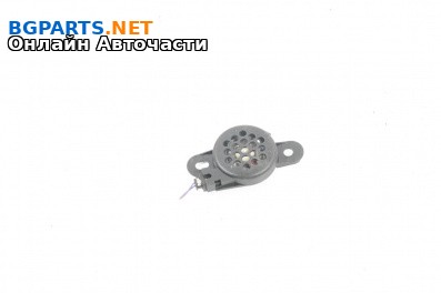 Зумер за Volkswagen Arteon Fastback (04.2017 - ...)