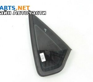 Фикс врата за Volkswagen Passat VI Sedan B7 (08.2010 - 12.2014), 4+1 вр., седан, позиция: дясна