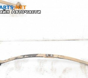 Ресори за Volkswagen Caddy III (03.2004 - 05.2015), товарен