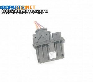 Модул за горивна помпа за Volkswagen Arteon Fastback (04.2017 - ...)