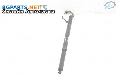 Амортисьор за багажник/товарно пространство за Volkswagen Arteon Fastback (04.2017 - ...)