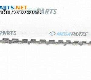 Държач на степенка за Volkswagen Arteon Fastback (04.2017 - ...), 4+1 вр., хечбек