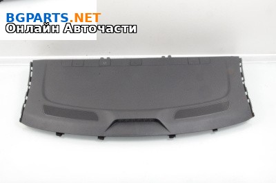 Кора багажник за Volkswagen Passat VI Sedan B7 (08.2010 - 12.2014), 4+1 вр., седан