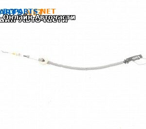 Жило за отваряне на врата за Volkswagen Arteon Fastback (04.2017 - ...), 4+1 вр., хечбек