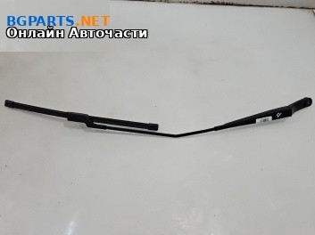 Рамо на чистачка за Volkswagen Caddy III (03.2004 - 05.2015), позиция: дясна