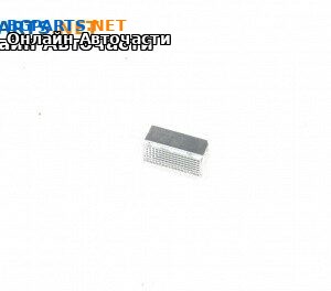 Плафон за Volkswagen Arteon Fastback (04.2017 - ...)