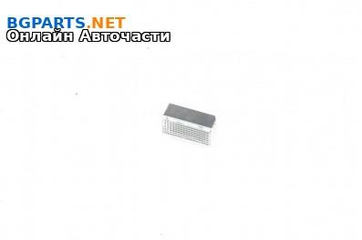 Плафон за Volkswagen Arteon Fastback (04.2017 - ...)