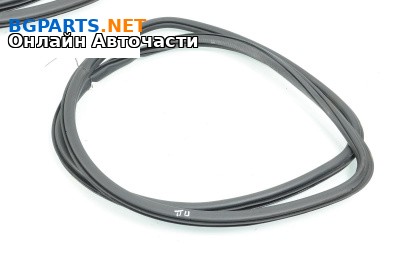 Уплътнение за врата за Volkswagen Passat VI Sedan B7 (08.2010 - 12.2014), 4+1 вр., седан, позиция: предна, дясна