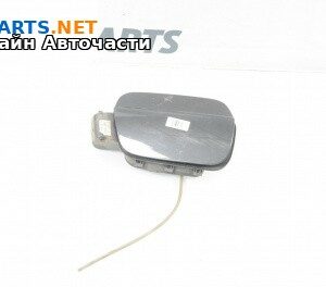 Вратичка резервоар за Volkswagen Arteon Fastback (04.2017 - ...), 4+1 вр., хечбек