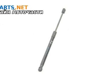 Амортисьор за багажник/товарно пространство за Volkswagen Passat VI Sedan B7 (08.2010 - 12.2014)