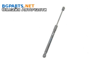 Амортисьор за багажник/товарно пространство за Volkswagen Passat VI Sedan B7 (08.2010 - 12.2014)