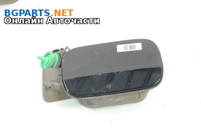 Вратичка резервоар за Volkswagen Passat VI Sedan B7 (08.2010 - 12.2014), 4+1 вр., седан