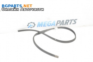 Уплътнение за Volkswagen Arteon Fastback (04.2017 - ...), 4+1 вр., хечбек