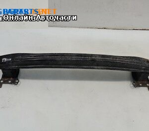 Основа броня за Volkswagen Caddy III (03.2004 - 05.2015), товарен, позиция: предна