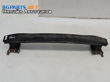 Основа броня за Volkswagen Caddy III (03.2004 - 05.2015), товарен, позиция: предна