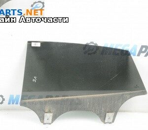 Странично стъкло за Volkswagen Arteon Fastback (04.2017 - ...), 4+1 вр., хечбек, позиция: задна, лява