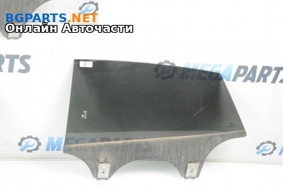 Странично стъкло за Volkswagen Arteon Fastback (04.2017 - ...), 4+1 вр., хечбек, позиция: задна, лява