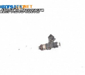 Дюза бензин за Volkswagen Caddy III (03.2004 - 05.2015) 2.0 EcoFuel, 109 к.с.