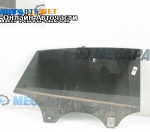 Странично стъкло за Volkswagen Arteon Fastback (04.2017 - ...), 4+1 вр., хечбек, позиция: задна, дясна