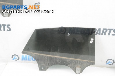 Странично стъкло за Volkswagen Arteon Fastback (04.2017 - ...), 4+1 вр., хечбек, позиция: задна, дясна