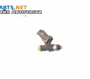 Дюза бензин за Volkswagen Caddy III (03.2004 - 05.2015) 2.0 EcoFuel, 109 к.с.