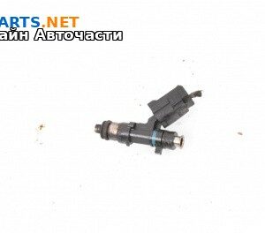 Дюза бензин за Volkswagen Caddy III (03.2004 - 05.2015) 2.0 EcoFuel, 109 к.с.