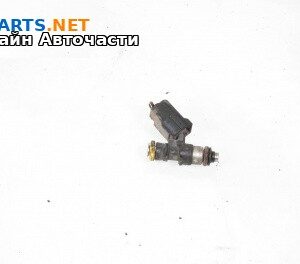 Дюза бензин за Volkswagen Caddy III (03.2004 - 05.2015) 2.0 EcoFuel, 109 к.с.