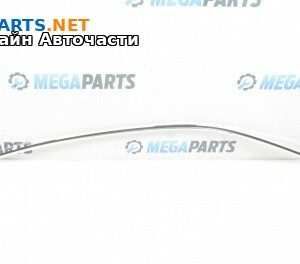 Лайсна таван за Volkswagen Arteon Fastback (04.2017 - ...), хечбек, позиция: дясна