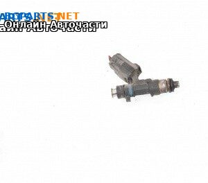 Дюза бензин за Volkswagen Caddy III (03.2004 - 05.2015) 2.0 EcoFuel, 109 к.с.