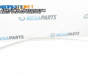 Лайсна таван за Volkswagen Arteon Fastback (04.2017 - ...), хечбек, позиция: лява