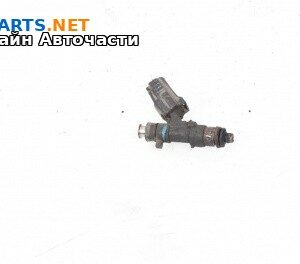 Дюза бензин за Volkswagen Caddy III (03.2004 - 05.2015) 2.0 EcoFuel, 109 к.с.