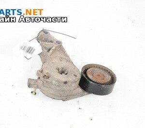 Обтегач пистов ремък за Volkswagen Caddy III (03.2004 - 05.2015) 2.0 EcoFuel, 109 к.с.