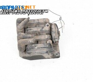 Запалителна бобина за Volkswagen Caddy III (03.2004 - 05.2015) 2.0 EcoFuel, 109 к.с.