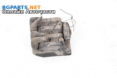 Запалителна бобина за Volkswagen Caddy III (03.2004 - 05.2015) 2.0 EcoFuel, 109 к.с.