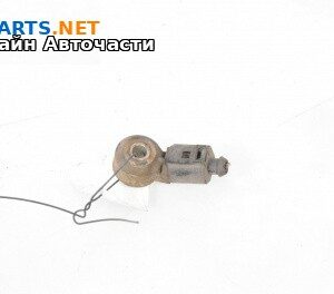 Детонационен датчик за Volkswagen Caddy III (03.2004 - 05.2015)