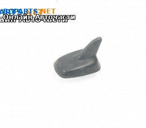 GPS антена за Volkswagen Arteon Fastback (04.2017 - ...)