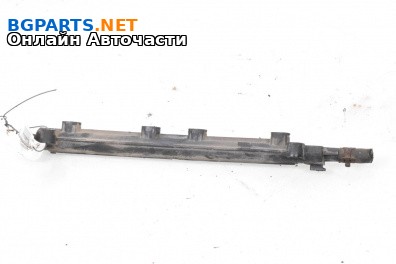 Бензинова рейка за Volkswagen Caddy III (03.2004 - 05.2015) 2.0 EcoFuel, 109 к.с.