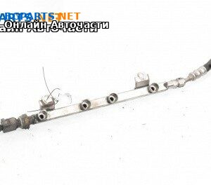 Бензинова рейка за Volkswagen Caddy III (03.2004 - 05.2015) 2.0 EcoFuel, 109 к.с.