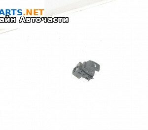 Бутон ел. стъкло  за Volkswagen Arteon Fastback (04.2017 - ...)