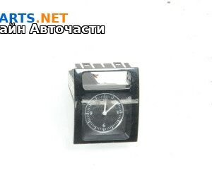 Часовник за Volkswagen Passat VI Sedan B7 (08.2010 - 12.2014)