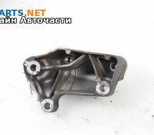 Лапа скоростна кутия за Volkswagen Caddy III (03.2004 - 05.2015) 2.0 EcoFuel, 109 к.с.