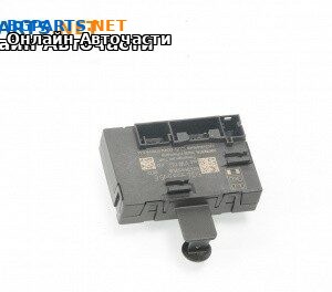 Модул врата за Volkswagen Arteon Fastback (04.2017 - ...), № 5Q4959595E