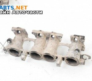 Всмукателен колектор за Volkswagen Caddy III (03.2004 - 05.2015) 2.0 EcoFuel, 109 к.с.