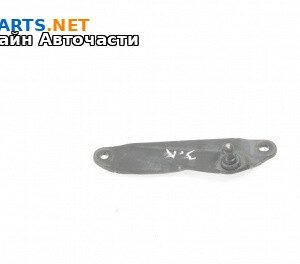 Амортисьор за багажник/товарно пространство за Volkswagen Arteon Fastback (04.2017 - ...)