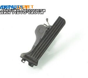 Потенциометър газ за Volkswagen Passat VI Sedan B7 (08.2010 - 12.2014), № 1K1723503AR